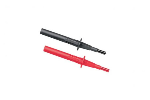 FUSED TEST PROBE SET    - MODEL #TLK291