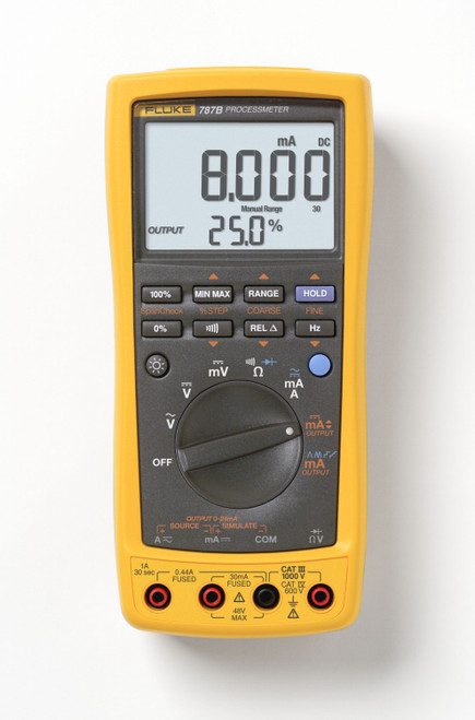 FLUKEVIEW FORMS BASIC  NO INTERFACE CABLE - MODEL #FVF-SC5