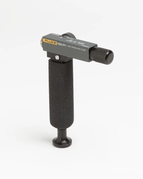 "MPE D’ESSAI BASSE PRESSION 100 PSI/7 BAR - MODÈLE #700LTP-1