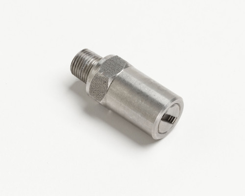 PRESSURE RELIEF VALVE KIT - MODEL #700PRV-1