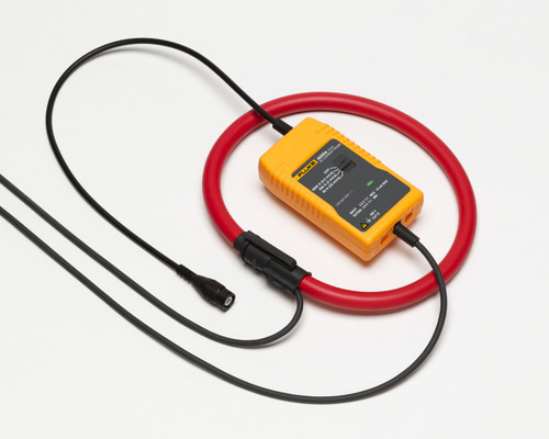 SONDE DE COURANT ALTERNATIF - MODÈLE #I6000S-FLEX-36