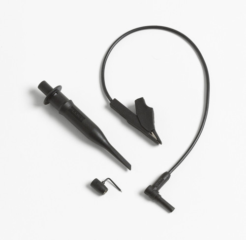 PROBE ACCESSORY REPLACEMENT SET  FOR VPS400 PROBES - MODEL #RS400