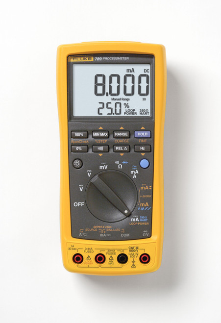 BASIC GEO EARTH GROUND TESTER  KIT - MODEL #1623-2-KIT