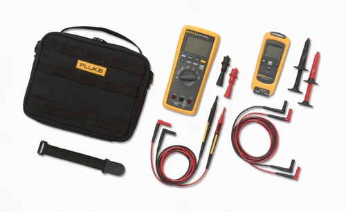 KIT ESSENTIEL SANS FIL AVEC V3001FC - MODÈLE #V3001FC-KIT