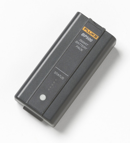 7.4V 3000MAH LI-ION BATTERY - MODEL #BP500