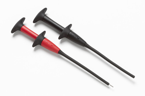 ENSEMBLE DE SONDES DE BLOCS TERMINAUX SUREGRIP - MODÈLE #AC288