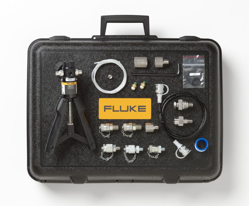 PREMIUM PNEUMATIC TEST PUMP KIT - MODEL #700PTPK2