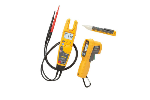 KIT AVEC T6-600, 62MAX+, 1AC II - MODÈLE #T6-600/62MAX+/1AC