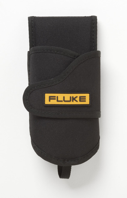 ÉTUI T6, CEINTURE, ACCESSOIRE - MODÈLE #H-T6