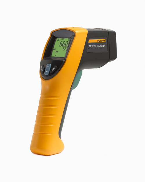 THERMOMÈTRE HVACPRO IR - MODÈLE #561
