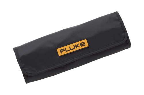 RUP8,OUTILS À MAIN ISOLÉS ROLL UP "UCH - MODÈLE #RUP8