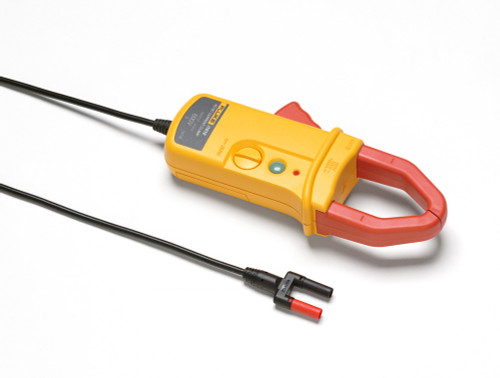 AC/DC CURRENT CLAMP  1000A DC  600A AC - MODEL #I1010