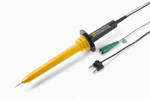ELECTRONIC AIR CLEANER PROBE - MODEL #80K-15