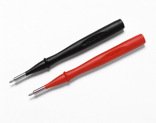 SONDES D’ESSAI SLIM-REACH 4MM DIAMÈTRE - MODÈLE #TP4