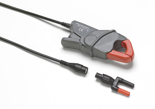200AMP SERRA TENSION DE SORTIE BANANE - MODÈLE #I200S