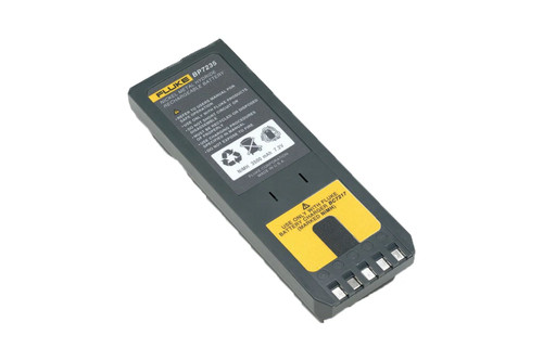 NIMH BATTERY PACK - MODÈLE #BP7235