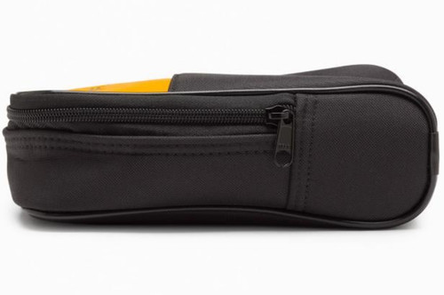SOFT CASE - MODEL #C25
