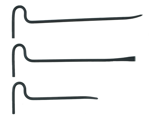 Set;Body;Pick;3pc