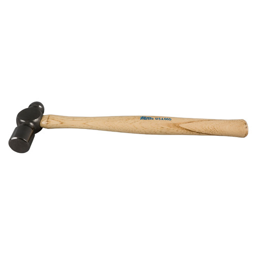 HMR;WD;BALL;PEEN;8OZ - 103G