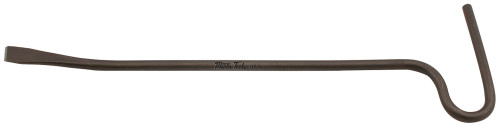 PG309 - HEAVY BODY CHISEL PG309 - HEAVY BODY CHISEL