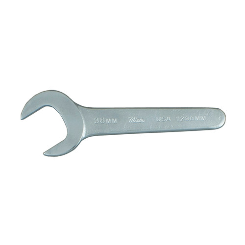 WR;SERV;ANG;CH;21MM