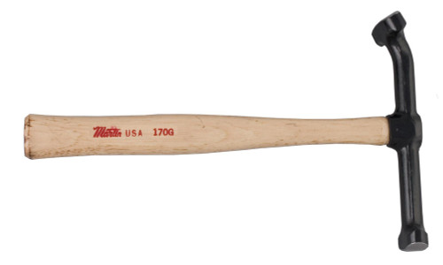 BODY;HMR;WD;DOOR;SKIN