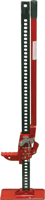 PG237 - 48" POWER JACK