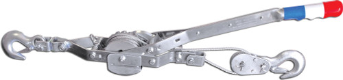PG246 - 2 TON POWER PULL