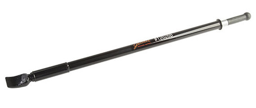 Bead Breaker (Slide Hammer)