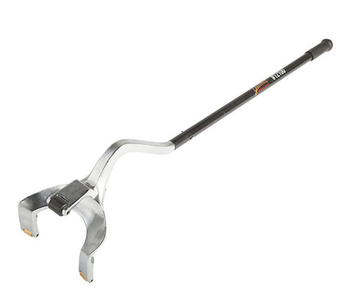 Gaither's Demounting Tool
