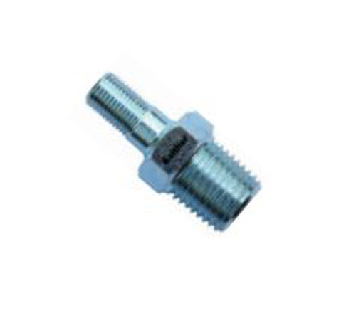 1/4" PT Universal Connector