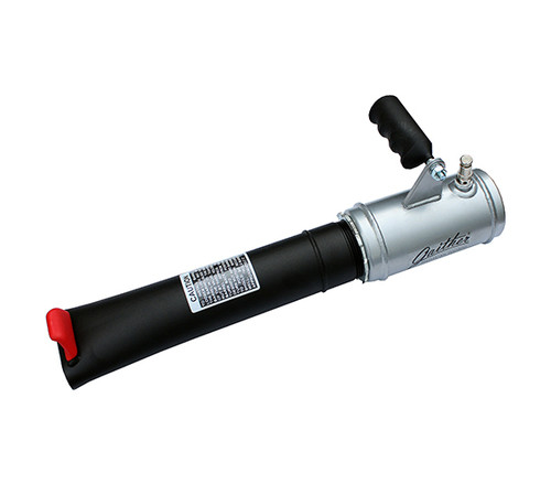 2" Superior RAR Upgrade Performance Valve