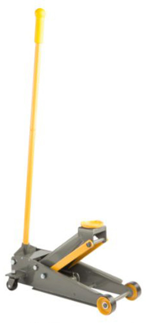 3 tonnes (économiques)
