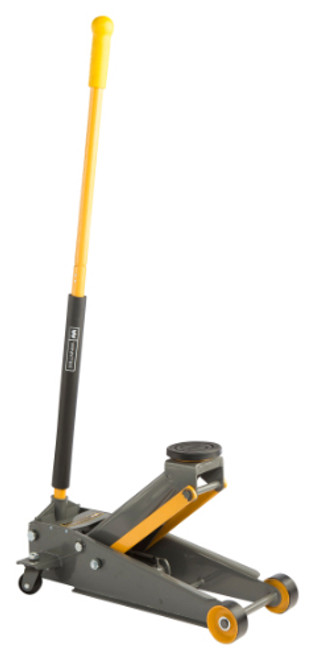 3 Tonnes Turbo Lifter