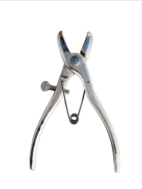 Heavy Duty Hog Nose Pliers