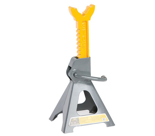 3 Ton Jack Stands (Pair)