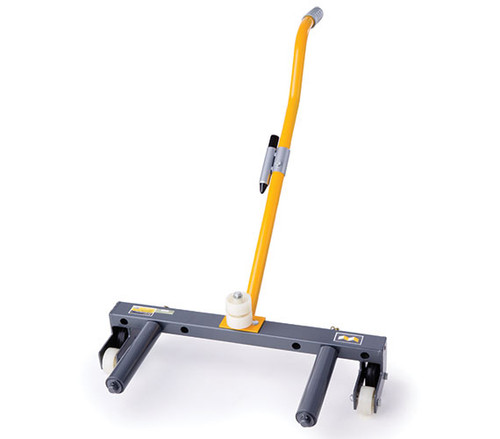 Wheel Dolly avec Oliner