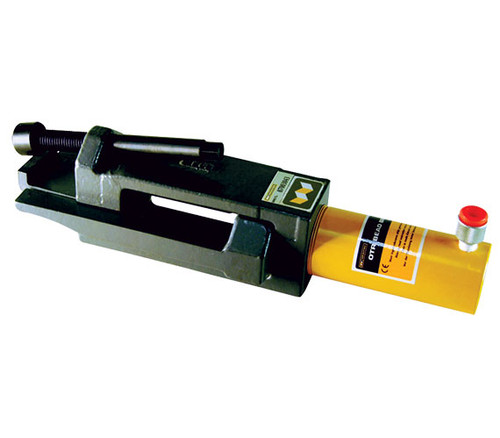 OTR Bead Breaker