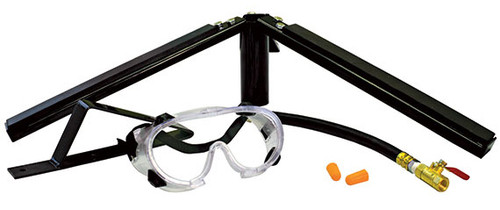 Booster Accessory Pack