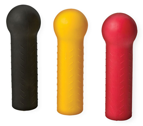 Protecteur de poignée de Gaither