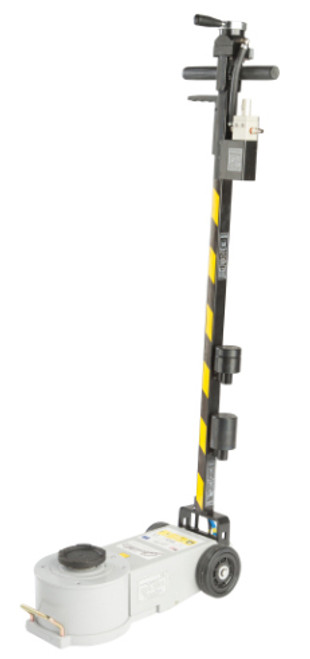 45/20 Ton 2 Stage Service Jack