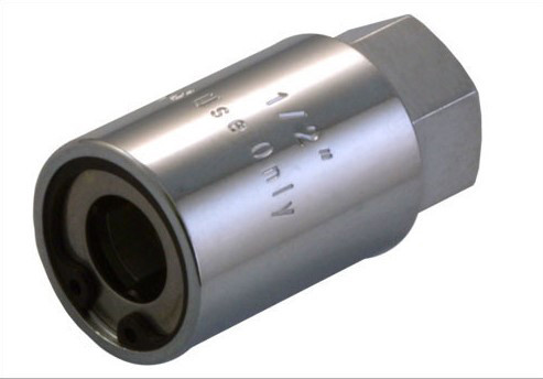 Extracteur/installateur de goujons de 1/2 po