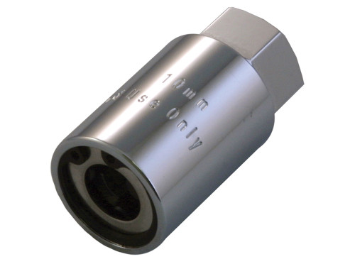 10mm Stud Extractor/Installer