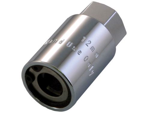 Extracteur/installateur de goujons de 12 mm