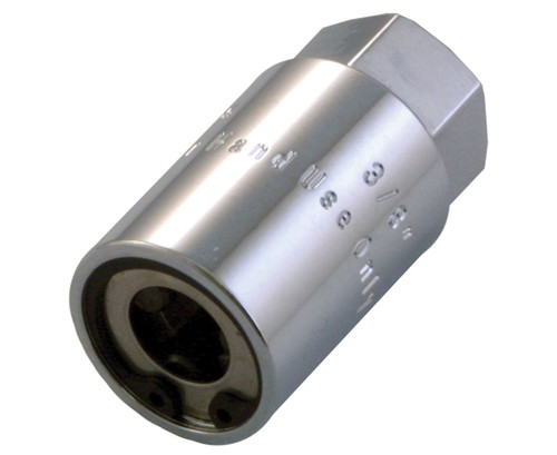 3/8" Stud Extractor/Installer