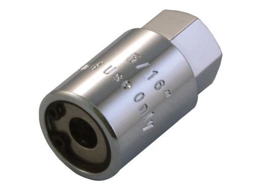 5/16" Stud Extractor/Installer