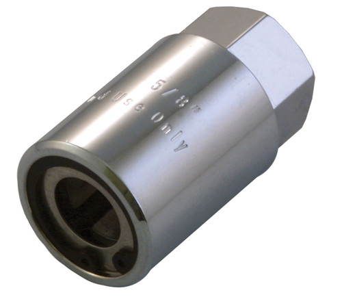 5/8" Stud Extractor/Installer