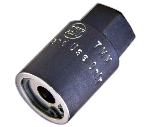 Extracteur/installateur de goujons de 7 mm