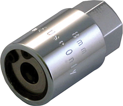 8mm Stud Extractor/Installer