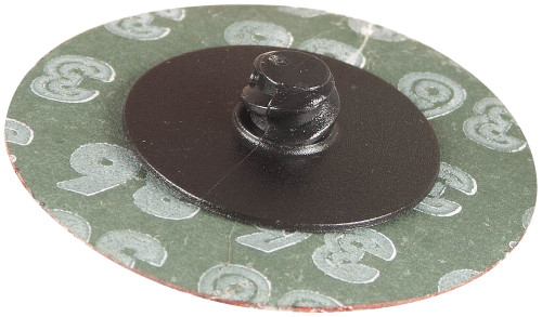 PG119 - 3" 36G A/O TY R 25/BOX